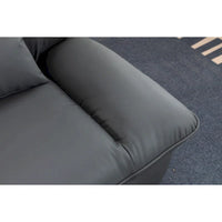 Fauteuil Inclinable 270 Degrés
