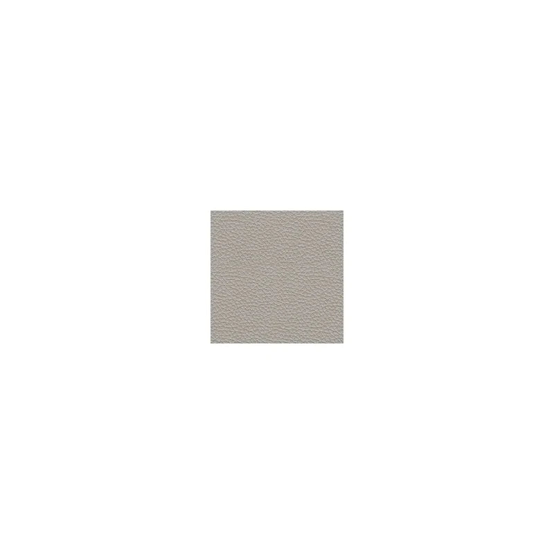 Canapé inclinable électrique Signature Design by Ashley Boyington gris - 86 L x 38,5 P x 44,5 H