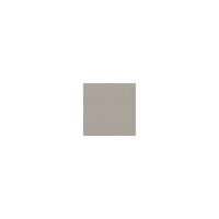 Canapé inclinable électrique Signature Design by Ashley Boyington gris - 86 L x 38,5 P x 44,5 H