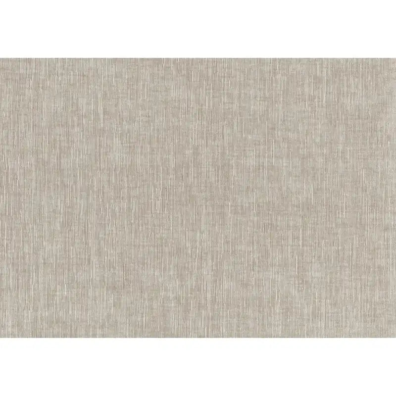 Fauteuil d'appoint traditionnel moderne, revêtement en chenille, capitonnage, bois massif, 1 pièce, mobilier de salon