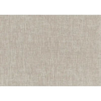 Fauteuil d'appoint traditionnel moderne, revêtement en chenille, capitonnage, bois massif, 1 pièce, mobilier de salon