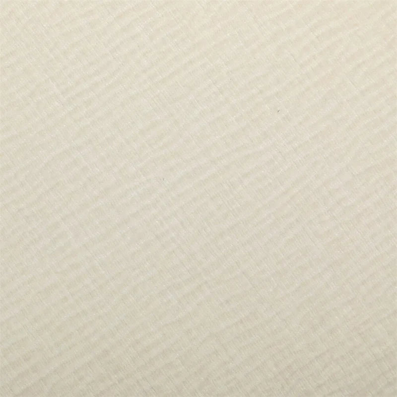 Canapé d'angle en chenille de 112,6 po avec deux poufs amovibles