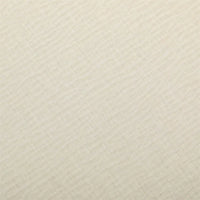 Canapé d'angle en chenille de 112,6 po avec deux poufs amovibles