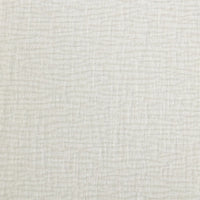 Canapé d'angle en chenille de 112,6 po avec deux poufs amovibles