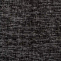 Canapé d'angle en chenille de 112,6 po avec deux poufs amovibles