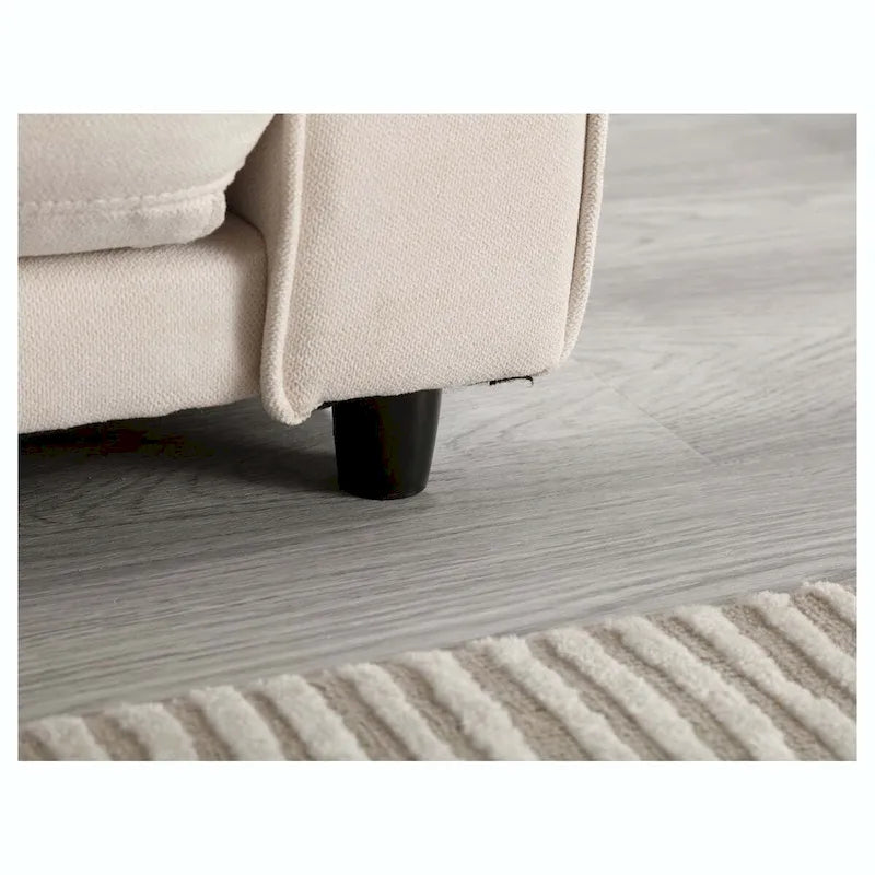 Canapé pliable 3 plis, canapé-lit futon convertible