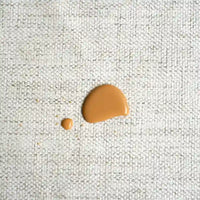 WYNDENHALL Marlee Canapé modulaire 3 places et pouf en tissu chenille velouté haute performance