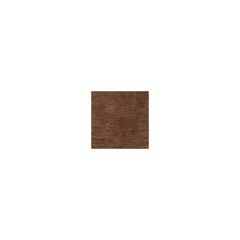 Signature Design by Ashley Fauteuil d'appoint pivotant surdimensionné Laylabrook – 56 L x 55 P x 35 H