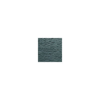 Signature Design by Ashley Fauteuil d'appoint pivotant surdimensionné Laylabrook – 56 L x 55 P x 35 H
