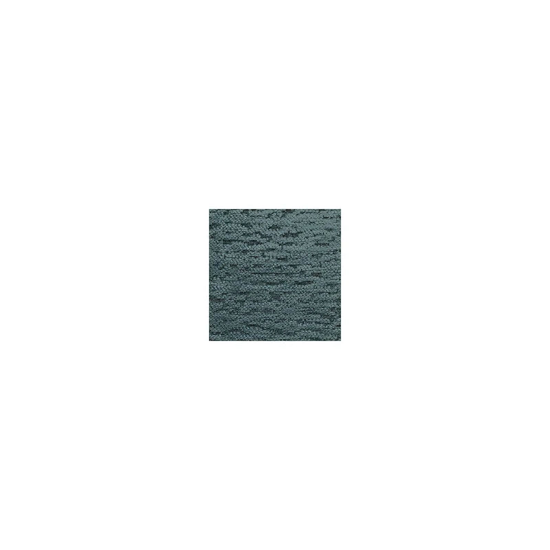 Signature Design by Ashley Fauteuil d'appoint pivotant surdimensionné Laylabrook – 56 L x 55 P x 35 H
