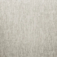 Fauteuil d'appoint pivotant en tissu Margareth