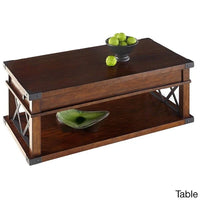 Tables Landmark Progressive