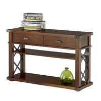 Tables Landmark Progressive