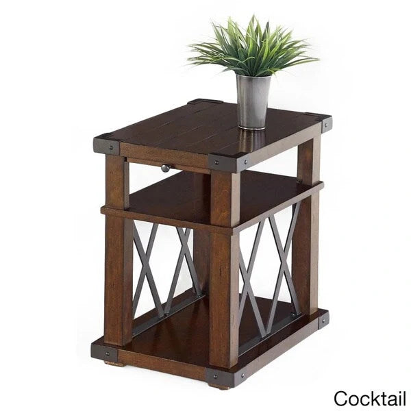 Tables Landmark Progressive