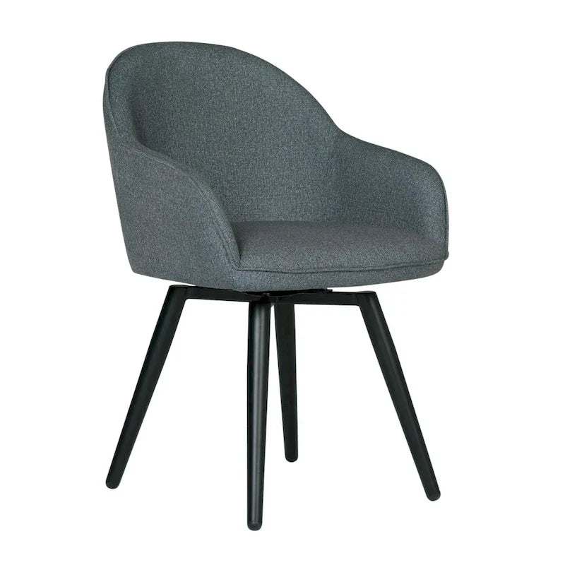 Fauteuil pivotant Studio Designs Home Dome