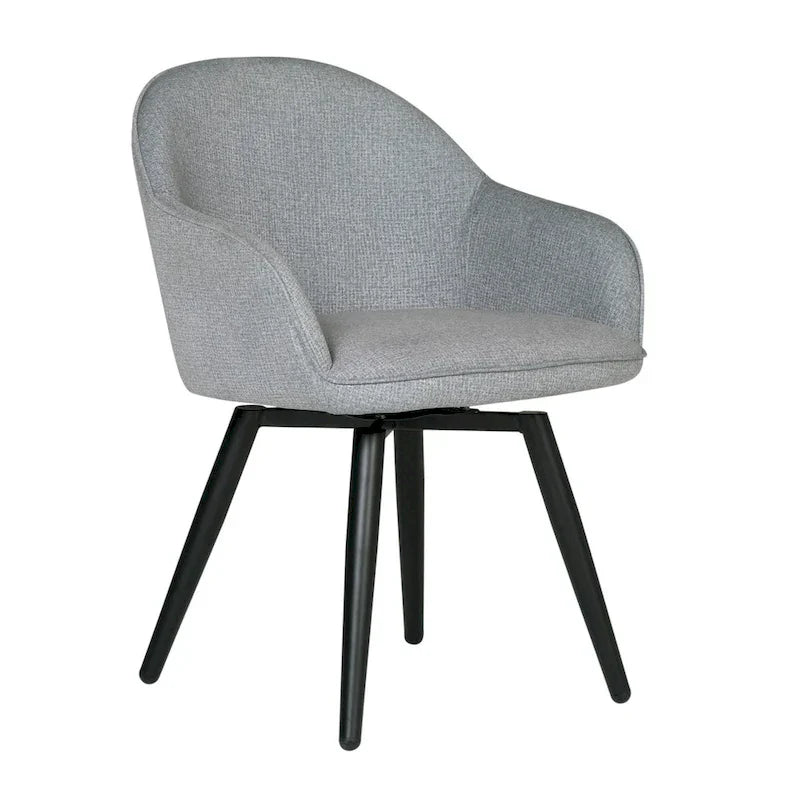Fauteuil pivotant Studio Designs Home Dome