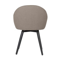 Fauteuil pivotant Studio Designs Home Dome