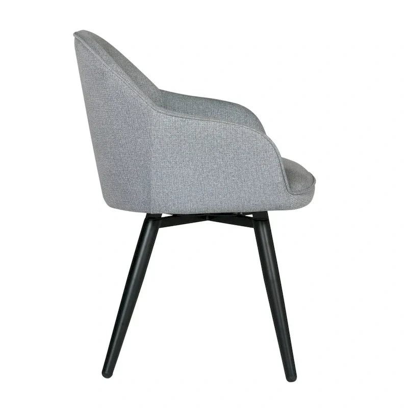 Fauteuil pivotant Studio Designs Home Dome