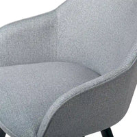 Fauteuil pivotant Studio Designs Home Dome