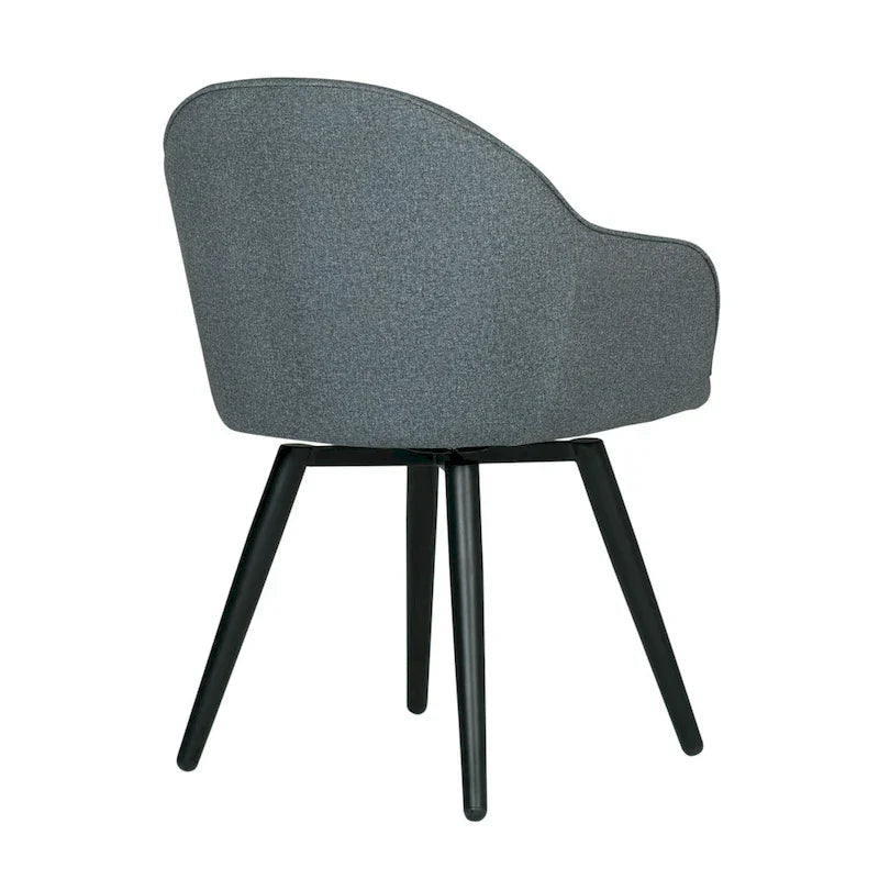 Fauteuil pivotant Studio Designs Home Dome
