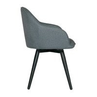 Fauteuil pivotant Studio Designs Home Dome