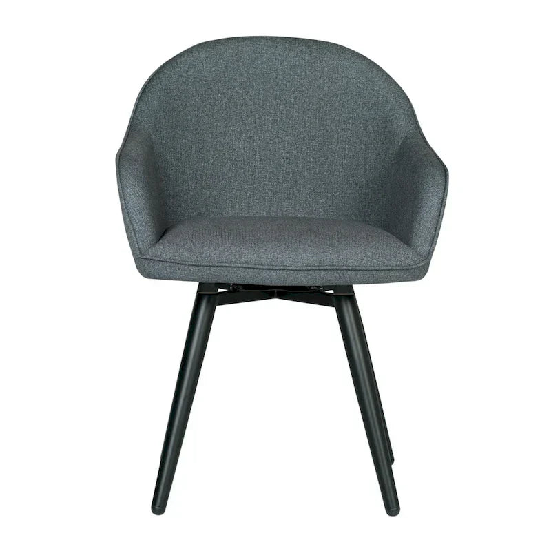 Fauteuil pivotant Studio Designs Home Dome