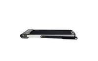 Tapis de Course Motorisé Pliable ASUNA Slim