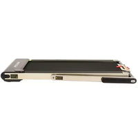 Tapis de Course Motorisé Pliable ASUNA Slim