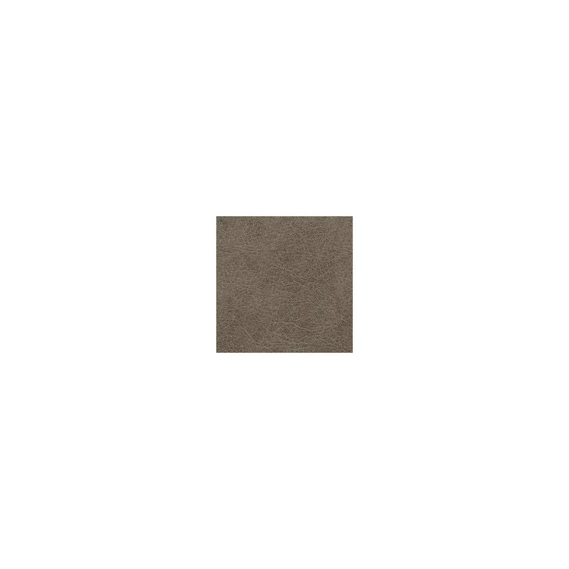 Signature Design by Ashley Navi Fossil Grand pouf d'appoint