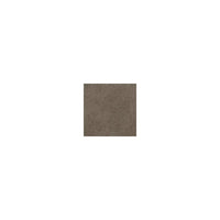 Signature Design by Ashley Navi Fossil Grand pouf d'appoint