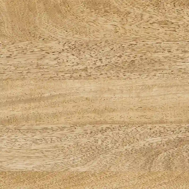 Banc en bois Amistad 58