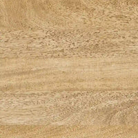 Banc en bois Amistad 58