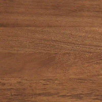 Banc en bois Amistad 58