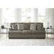 Canapé Stonemeade de Signature Design by Ashley – 92 L x 41 P x 39 H
