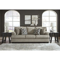 Canapé Stonemeade de Signature Design by Ashley – 92 L x 41 P x 39 H