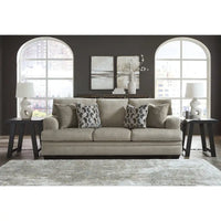 Canapé Stonemeade de Signature Design by Ashley – 92 L x 41 P x 39 H