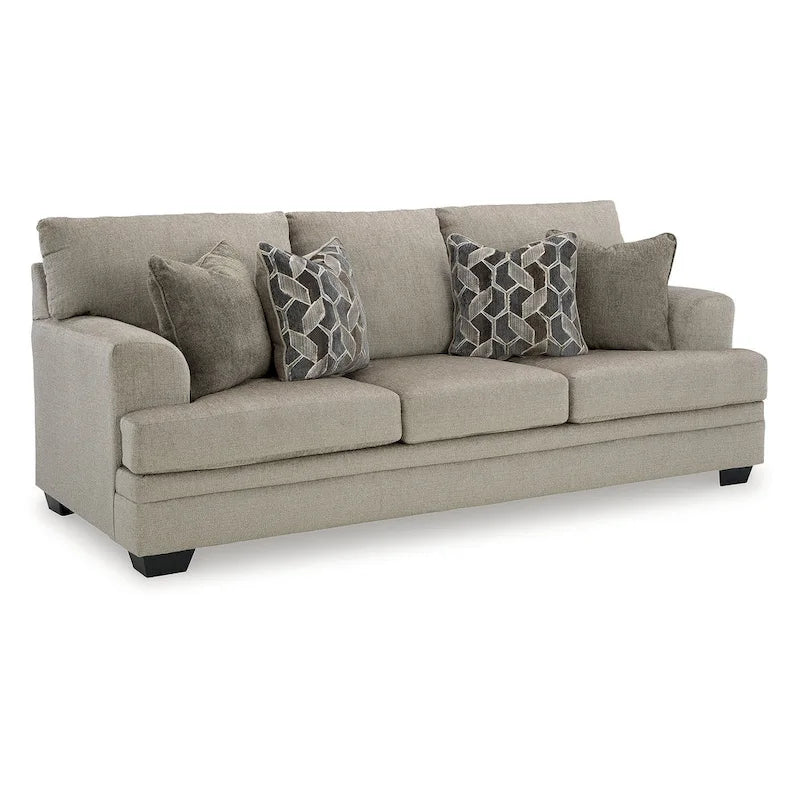 Canapé Stonemeade de Signature Design by Ashley – 92 L x 41 P x 39 H
