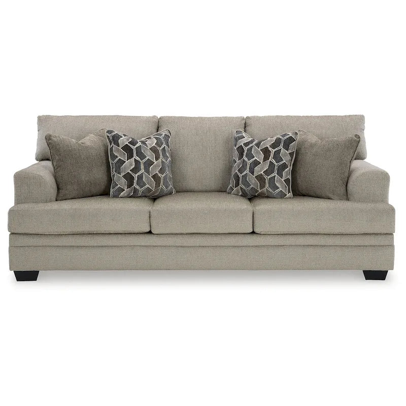 Canapé Stonemeade de Signature Design by Ashley – 92 L x 41 P x 39 H