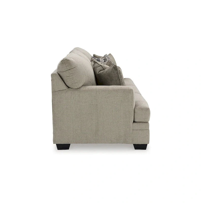 Canapé Stonemeade de Signature Design by Ashley – 92 L x 41 P x 39 H