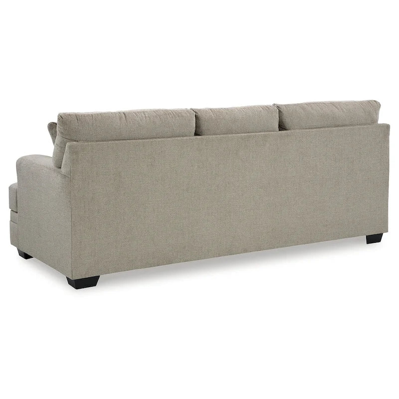 Canapé Stonemeade de Signature Design by Ashley – 92 L x 41 P x 39 H