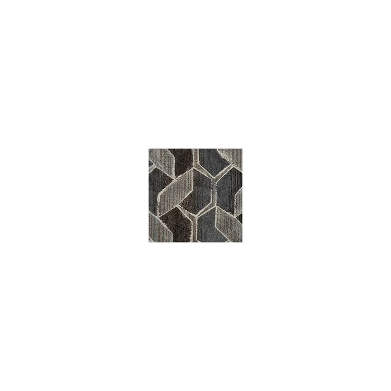 Canapé Stonemeade de Signature Design by Ashley – 92 L x 41 P x 39 H
