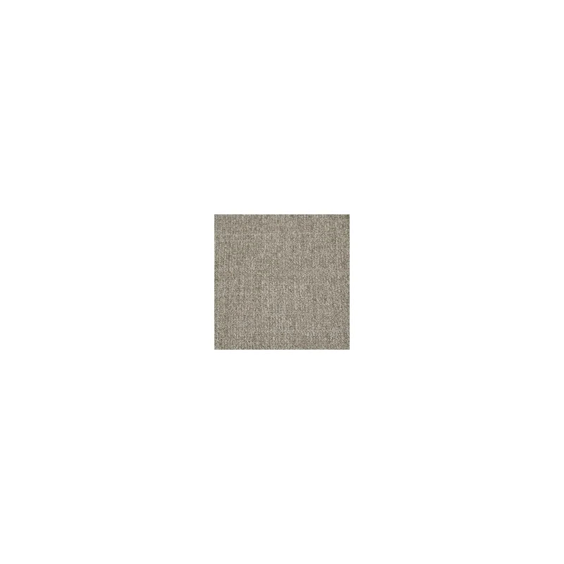 Canapé Stonemeade de Signature Design by Ashley – 92 L x 41 P x 39 H