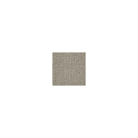 Canapé Stonemeade de Signature Design by Ashley – 92 L x 41 P x 39 H