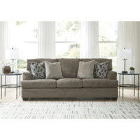 Canapé Stonemeade de Signature Design by Ashley – 92 L x 41 P x 39 H