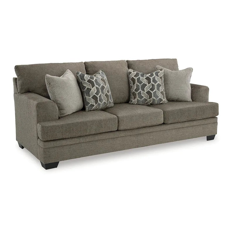 Canapé Stonemeade de Signature Design by Ashley – 92 L x 41 P x 39 H