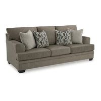 Canapé Stonemeade de Signature Design by Ashley – 92 L x 41 P x 39 H