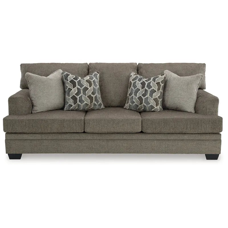 Canapé Stonemeade de Signature Design by Ashley – 92 L x 41 P x 39 H