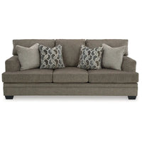Canapé Stonemeade de Signature Design by Ashley – 92 L x 41 P x 39 H