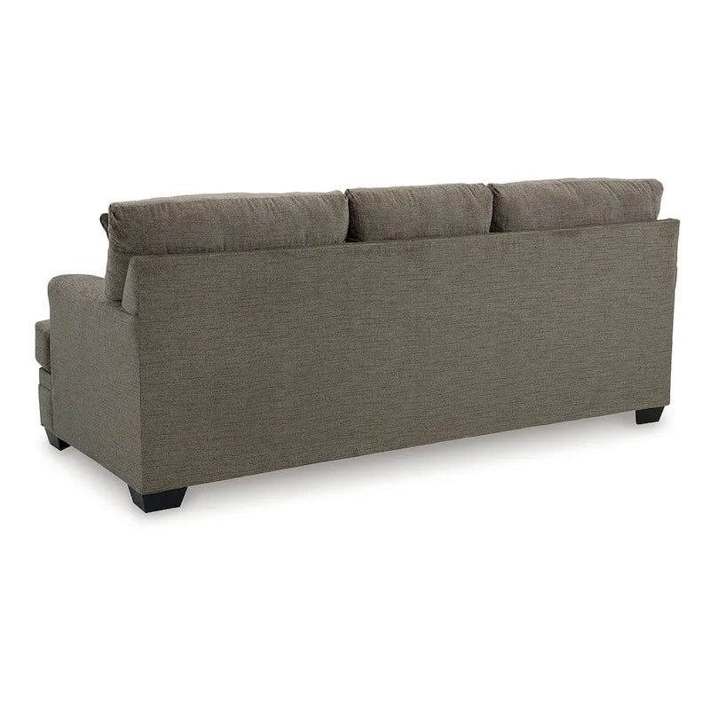 Canapé Stonemeade de Signature Design by Ashley – 92 L x 41 P x 39 H