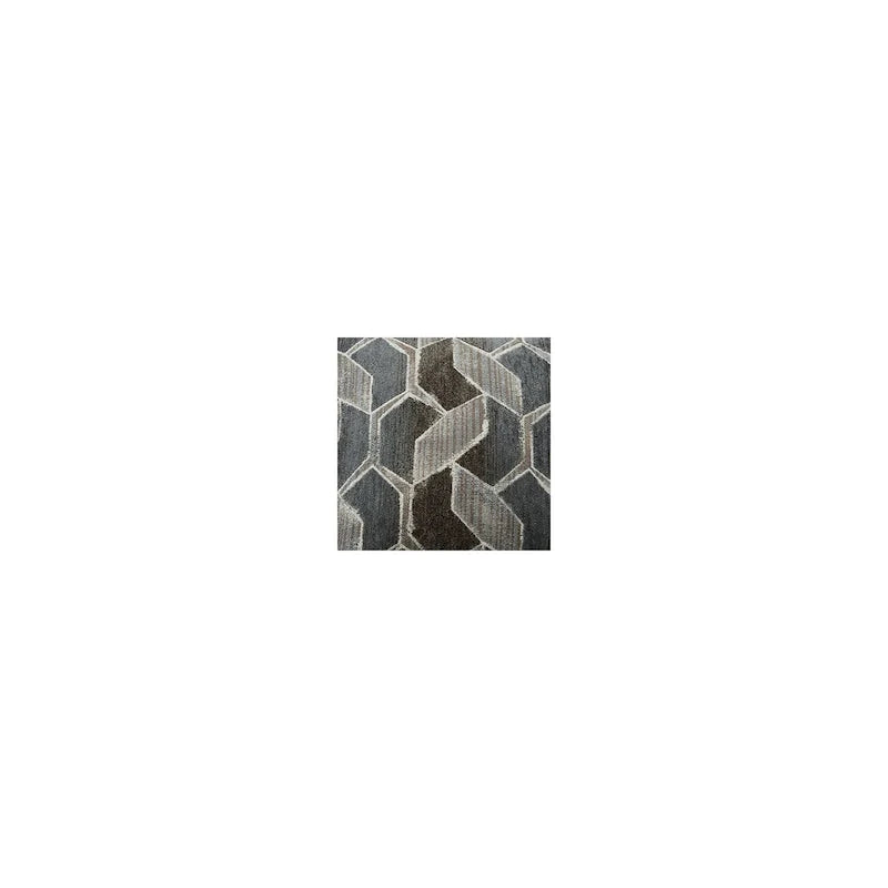 Canapé Stonemeade de Signature Design by Ashley – 92 L x 41 P x 39 H